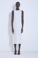 Loulou de Saison MINGABLACK